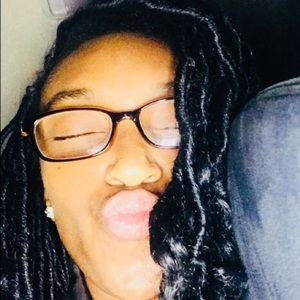 Meet your Posher, Mariyah